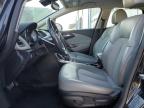 2015 Buick Verano  zu verkaufen in Gastonia, NC - Front End