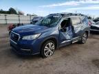 2019 Subaru Ascent Touring en Venta en Newton, AL - Side