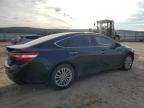 2014 Toyota Avalon Hybrid zu verkaufen in Chatham, VA - Front End