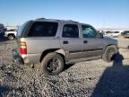 2001 Chevrolet Tahoe C1500 for Sale in Reno, NV - Rear End
