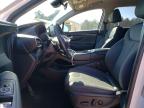 China Grove, NC에서 판매 중인 2023 Hyundai Santa Fe Sel - Front End