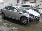 Rogersville, MO에서 판매 중인 2015 Kia Optima Lx - Front End