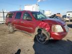 2011 Gmc Yukon Xl Denali for Sale in Chicago Heights, IL - Rollover