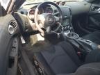 2015 Nissan 370Z Base للبيع في Van Nuys، CA - Vandalism