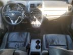 2007 Honda Cr-V Exl продається в Sacramento, CA - Side