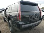 2015 Cadillac Escalade Premium for Sale in North Las Vegas, NV - Stripped