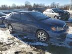 2006 Toyota Corolla Ce zu verkaufen in Windsor, NJ - Front End