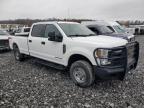 Memphis, TN에서 판매 중인 2019 Ford F350 Super Duty - Mechanical