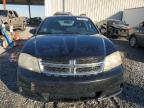 2014 Dodge Avenger Se for Sale in Riverview, FL - Side