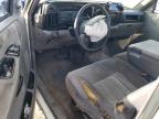 1995 Dodge Ram 1500  за продажба в Rogersville, MO - Front End