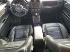 2016 Jeep Patriot Latitude იყიდება Gaston-ში, SC - Side