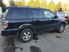 2006 Honda Pilot Ex იყიდება Arlington-ში, WA - Side