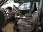 2010 Dodge Ram 1500  продається в Greenwood, NE - Minor Dent/Scratches