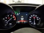 2017 Alfa Romeo Giulia Q4 zu verkaufen in Center Rutland, VT - Front End