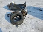 2010 Ford F150 Supercrew na sprzedaż w Helena, MT - All Over