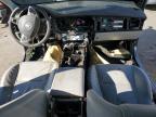 2013 Jaguar Xf  for Sale in Albuquerque, NM - Stripped