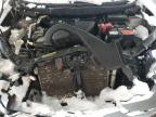 2012 Nissan Rogue S de vânzare în Ebensburg, PA - Front End