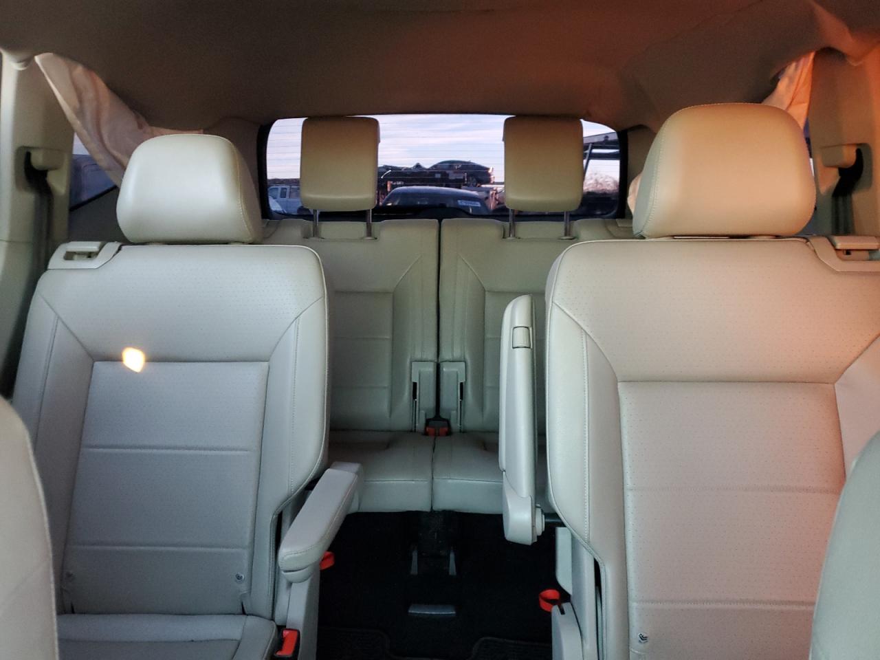 1v2jr2ca0nc565573 1V2JR2CA0NC565573 2022 Volkswagen Atlas Se