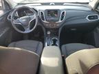 2019 Chevrolet Equinox Lt zu verkaufen in Homestead, FL - Front End