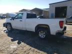 2019 Gmc Sierra C1500 en Venta en Austell, GA - Front End