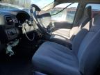 2007 Dodge Grand Caravan Sxt for Sale in Candia, NH - Front End