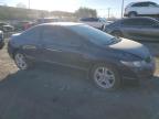 2011 Honda Civic Lx للبيع في Las Vegas، NV - Side