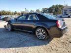 Midway, FL에서 판매 중인 2019 Chrysler 300 Touring - Front End