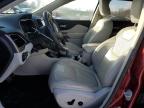 2019 Jeep Cherokee Limited for Sale in Ellwood City, PA - Front End