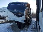 2025 Keystervco Montana for Sale in Cicero, IN - All Over