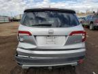 2019 Honda Pilot Ex   продається в Colorado Springs, CO - All Over