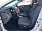 2016 Hyundai Elantra Se იყიდება Wilmer-ში, TX - Normal Wear