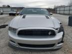 2013 Ford Mustang Gt na sprzedaż w Prairie Grove, AR - Front End