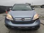 2009 Honda Cr-V Exl for Sale in Orlando, FL - Front End