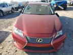 2014 Lexus Es 350 de vânzare în Magna, UT - Side