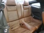 2013 Ford Mustang  იყიდება North Las Vegas-ში, NV - Front End