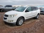 2011 Chevrolet Traverse Ls for Sale in Phoenix, AZ - Mechanical