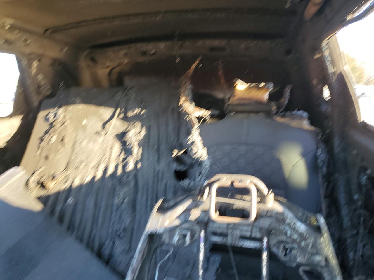 2018 Kia Niro - Image 10