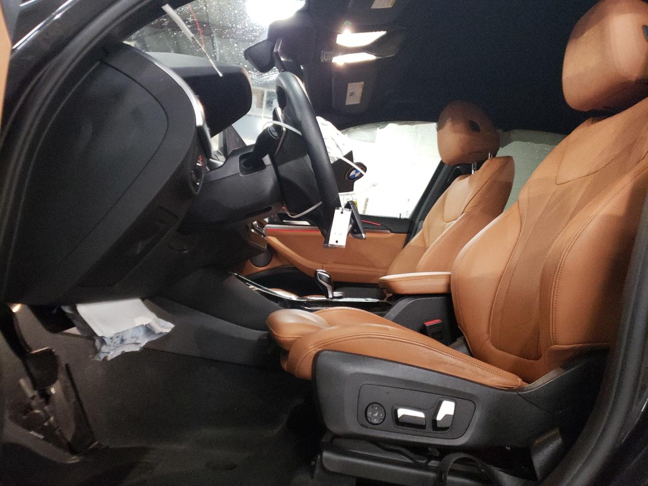 2023 BMW X3 - Image 7