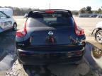 2012 Nissan Juke S продається в Austell, GA - Mechanical