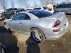 2000 Mitsubishi Eclipse Gt იყიდება Windsor-ში, NJ - Mechanical