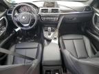 2016 Bmw 328 Xi Sulev იყიდება Central Square-ში, NY - Undercarriage