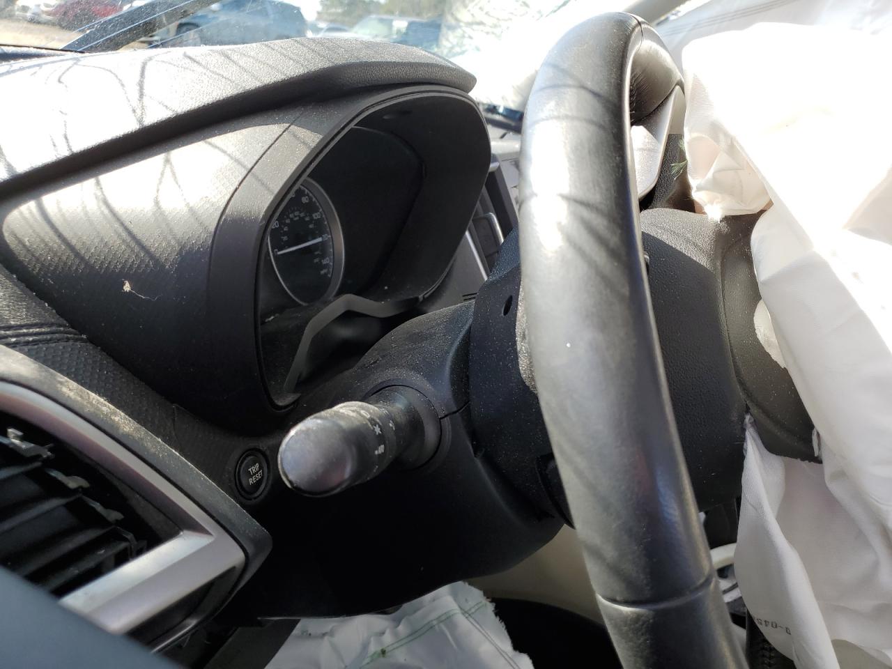 2021 Subaru Forester - Image 9