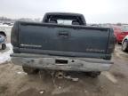Kansas City, KS에서 판매 중인 2003 Chevrolet Silverado K1500 - Front End