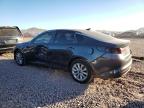 2017 Kia Optima Ex for Sale in Phoenix, AZ - Side