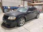 2014 Dodge Avenger Se للبيع في Sikeston، MO - Front End