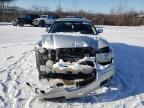 2009 CHRYSLER 300 TOURING   for sale at Copart QC - MONTREAL
