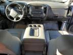 2023 Chevrolet Silverado Medium Duty  for Sale in Fairburn, GA - Front End