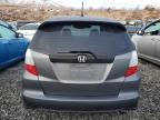 2011 Honda Fit Sport for Sale in Reno, NV - Side