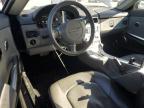 2005 Chrysler Crossfire Limited за продажба в Loganville, GA - Front End