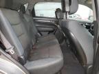 2012 Kia Sorento Base for Sale in Mocksville, NC - Front End